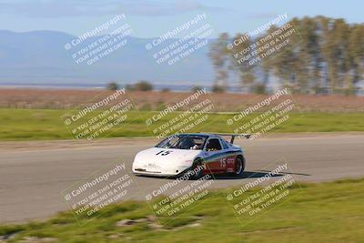 media/Mar-26-2023-CalClub SCCA (Sun) [[363f9aeb64]]/Group 3/Qualifying/
